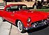 1955 Ford Thunderbird for sale 101008776